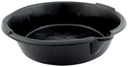 Drain Pan 7qt - 40112