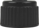 Allstar Performance - Cap for Drum Pump Utility Jug VP - 40119