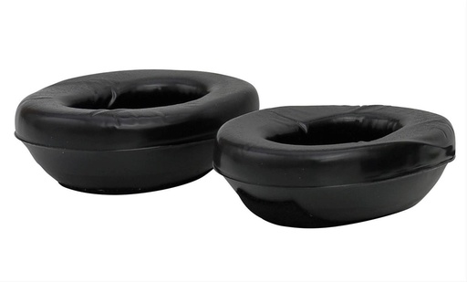 [RQP205989] RaceQuip  - Ear Cups Vesta  Pair