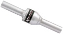 Allstar Performance - Overflow Check Valve 1in - 40200