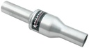 Allstar Performance - Overflow Check Valve 1.25in - 40203