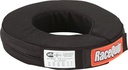 RaceQuip  - Neck Collar 360 Black SFI