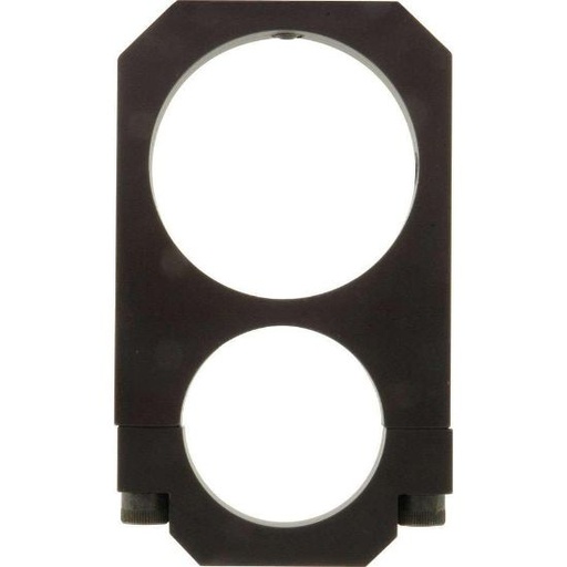 [ALL40228] Fuel Filter Bracket 1.50in - 40228