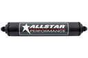 Allstar Performance - Fuel Filter 8in -6 No Element - 40243