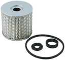 Fuel Filter Element for ALL40250 - 40251