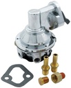 Allstar Performance - Fuel Pump BBC 6.5-8.0 1/4in NPT - 40261