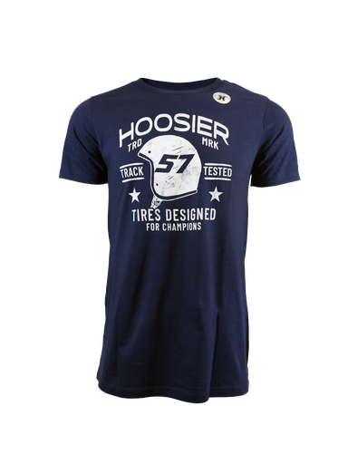 [HTA24035003] Hoosier Fifty-Seven Tee MD - 24035003