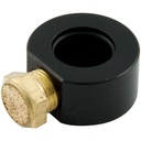 Allstar Performance - Repl Down Nozzle Filter - 40326