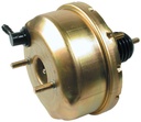 Allstar Performance - Power Brake Booster 7in Universal - 41005