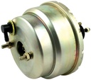 Allstar Performance - Power Brake Booster 8in Universal - 41006