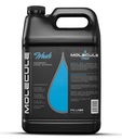 Molecule Wash 1 Gallon