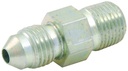 Allstar Performance - Adapter Fittings -3 to 1/8 NPT 1pk - 50000-1