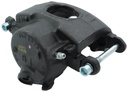 Allstar Performance - GM Caliper Large LH 73-77 - 42082