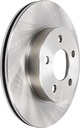 Allstar Performance - GM Brake Rotor Rear - 42095