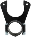 Allstar Performance - Caliper Bracket Metric Clamp On - 42103