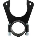 Allstar Performance - Caliper Bracket Metric Clamp On 6pk - 42103-6