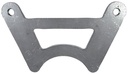 Caliper Bracket Dynalite Weld On - 42104