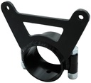 Allstar Performance - Caliper Bracket Dynalite Clamp On - 42105