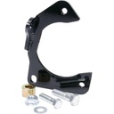 Allstar Performance - Hybrid Brake Bracket Left - 42118