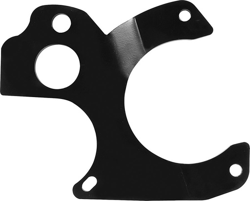 [ALL42180] Allstar Performance - Caliper Bracket Left Rear GM 7.50 - 42180