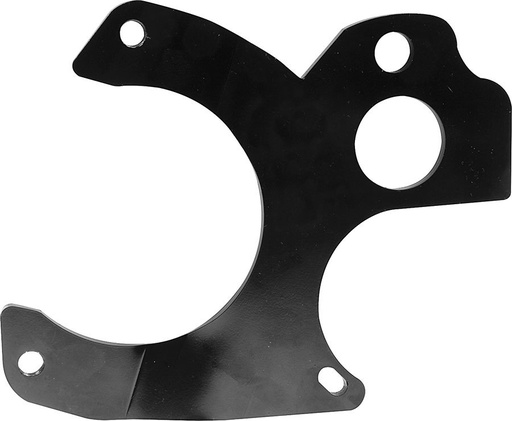 [ALL42181] Allstar Performance - Caliper Bracket Right Rear GM 7.50 - 42181