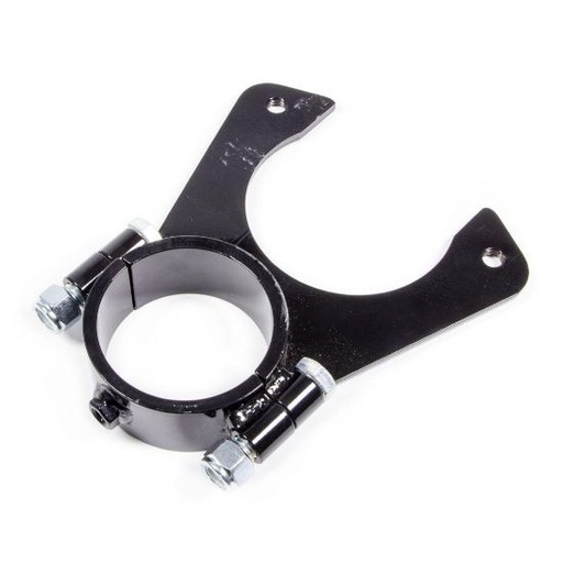 [ALL42185] Allstar Performance - Caliper Bracket Metric Clamp On - 42185