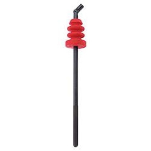 [ALL44032] Valve Stem Puller - 44032