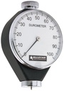 Tire Durometer - 44034