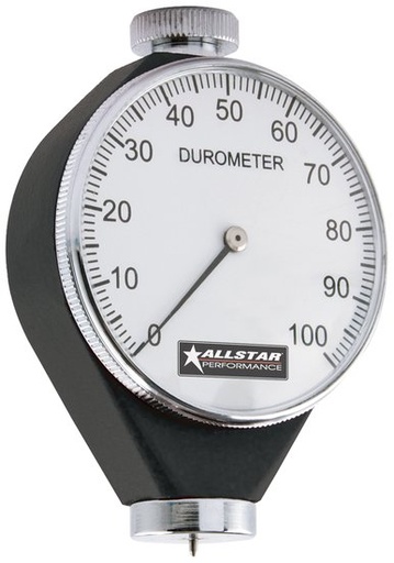 [ALL44034] Tire Durometer - 44034