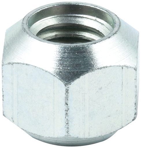 [ALL44098-20] Allstar Performance - Lug Nuts 5/8-11 Steel Dbl Chamfer 20pk - 44098-20