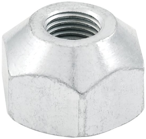 [ALL44100-100] Allstar Performance - Lug Nuts 7/16-20 Steel 100pk - 44100-100