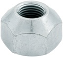 Lug Nuts 1/2-20 Steel 10pk - 44102