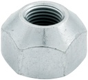 Allstar Performance - Lug Nuts 1/2-20 Steel 20pk - 44102-20