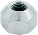 Allstar Performance - Lug Nuts 5/8-18 Steel Fine Thread 20pk - 44104-20