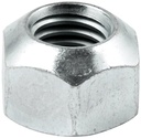 Allstar Performance - Lug Nuts 5/8-11 Steel 10pk - 44106