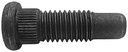 Allstar Performance - Wheel Studs 5/8-11 x 2 5pk - 44115