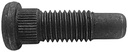 Allstar Performance - Wheel Studs 5/8-11 x 2 40pk - 44115-40