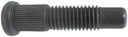 Allstar Performance - Wheel Stud  5/8-11 x2.75 - 44116-1