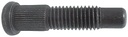 Allstar Performance - Wheel Studs 5/8-11 x 2.75 40pk - 44116-40