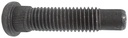 Allstar Performance - Wheel Studs 5/8-11 x 2.75 5pk - 44117