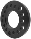 Allstar Performance - Wheel Spacer Aluminum 1in - 44123