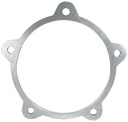 Allstar Performance - .250in Wheel Spacer Alum Wide 5 - 44127