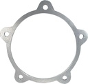 Allstar Performance - .125 Wheel Spacer Alum Wide 5 - 44129