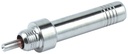 Allstar Performance - Repl Filler Tube for 44137 - 44138