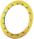 Allstar Performance - Bead Lock Steel - 44140