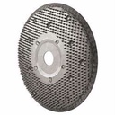 Grinding Disc 7in Nail Head 7/8 Arbor - 44183