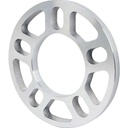 Allstar Performance - Aluminum Wheel Spacer 1/2in - 44217