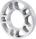 Allstar Performance - Aluminum Wheel Spacer 1in - 44219