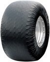 Allstar Performance - Easy Wrap Tire Covers 12pk LM92 - 44223-12