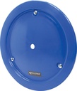 Allstar Performance - Universal Wheel Cover Blue - 44233